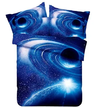 Moon and stars bedding set california king size queen full double fitted sheet doona quilt duvet cover bed spread bedspread 6pcs
Moon and stars bedding set california king size queen full double fitted sheet doona quilt duvet cover bed spread bedspread 6pcs