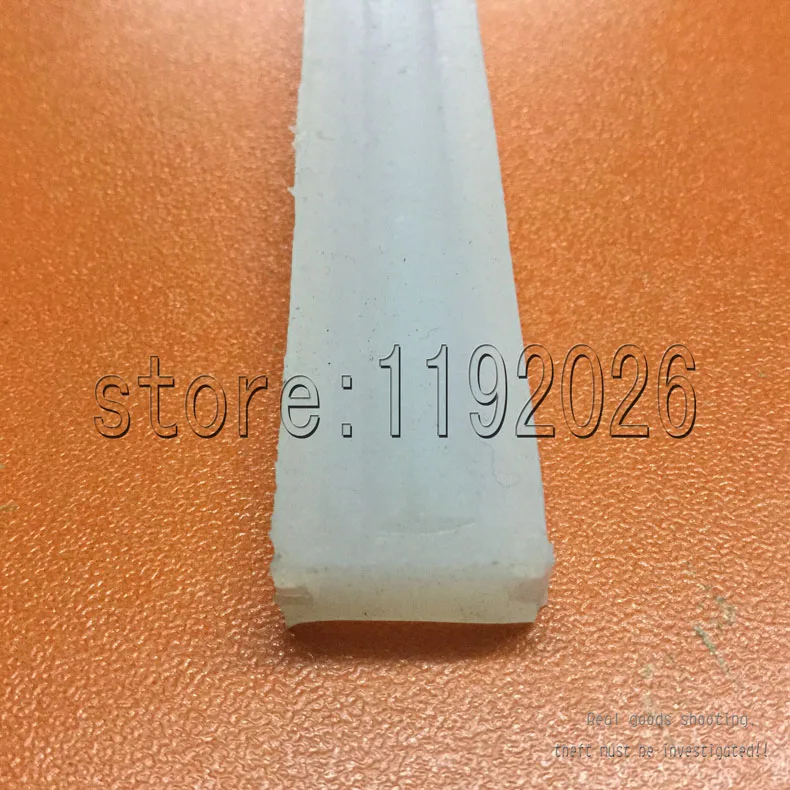 20160326192401