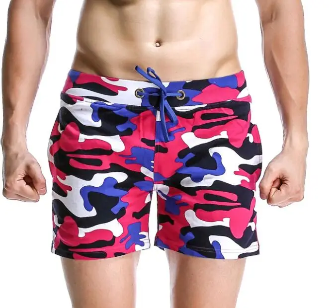 Men's High Quality Brand Beach Shorts Men Summer Board Short Pants Male Leisure Motion Shorts Man Sweatpants 1Pcs Freeshipping
Men's High Quality Brand Beach Shorts Men Summer Board Short Pants Male Leisure Motion Shorts Man Sweatpants 1Pcs Freeshipping