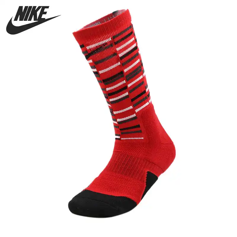 new nike elites socks