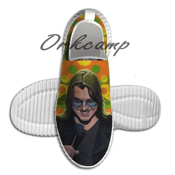 Mitch Hedberg Running Shoes Walking Shoes Summer Comfortable light weight Jogging Yoga shoes
Mitch Hedberg Running Shoes Walking Shoes Summer Comfortable light weight Jogging Yoga shoes