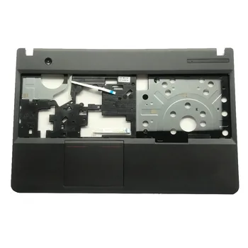 NEW Original For Lenovo E531 E540 Keyboard Bezel Top Upper Case C Shell 00JT210 AP0T0000200 10410053
NEW Original For Lenovo E531 E540 Keyboard Bezel Top Upper Case C Shell 00JT210 AP0T0000200 10410053