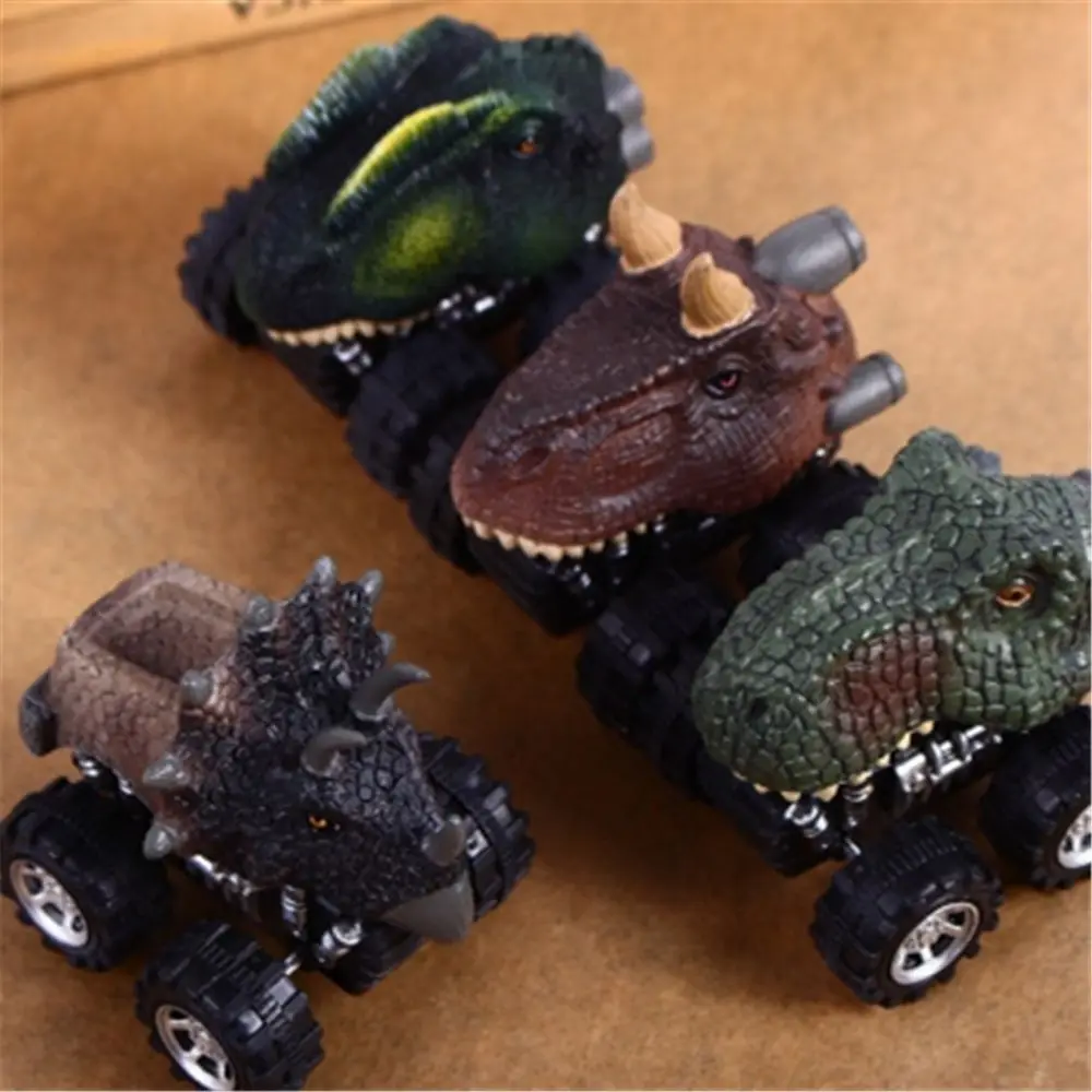 New Plastic Dinosaur Dragon Shaped Toy Model Hobby Toys Car Replace Kids Gifts Boy Girl Vehicles Car Toy Dinosaur Shaped Animal
New Plastic Dinosaur Dragon Shaped Toy Model Hobby Toys Car Replace Kids Gifts Boy Girl Vehicles Car Toy Dinosaur Shaped Animal