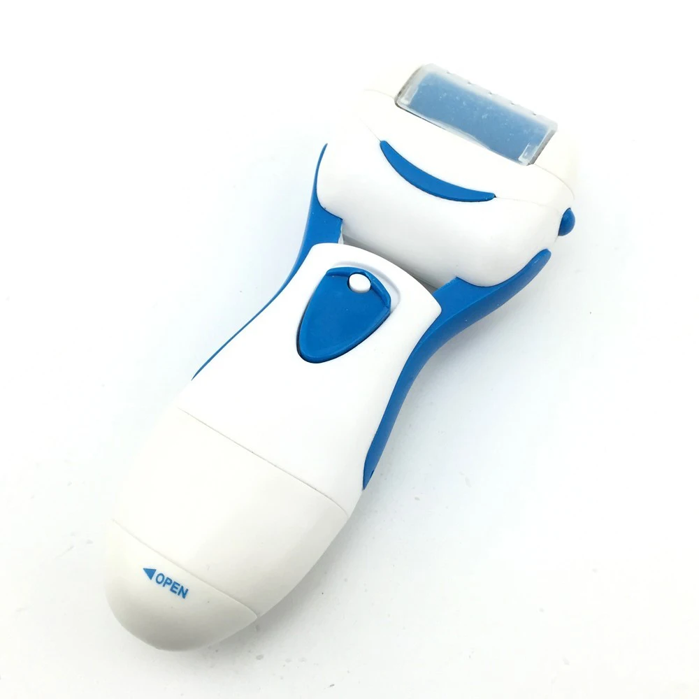 foot care tool skin care feet dead skin removal electric foot exfoliator heel cuticles remover feet care pedicure
foot care tool skin care feet dead skin removal electric foot exfoliator heel cuticles remover feet care pedicure