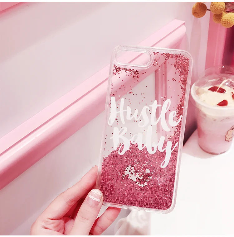 case iphone 8 (6)