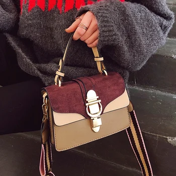 Women Handbags Fashion Women Messenger Bags Flap Crossbody Bag Hasp Cute Shoulder Small Handbags
Women Handbags Fashion Women Messenger Bags Flap Crossbody Bag Hasp Cute Shoulder Small Handbags