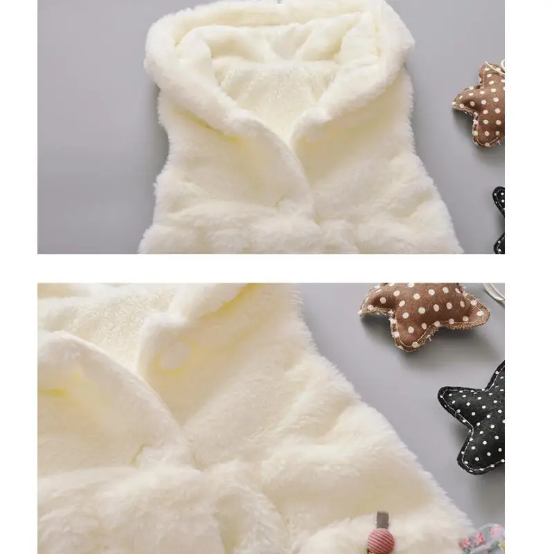 baby clothes