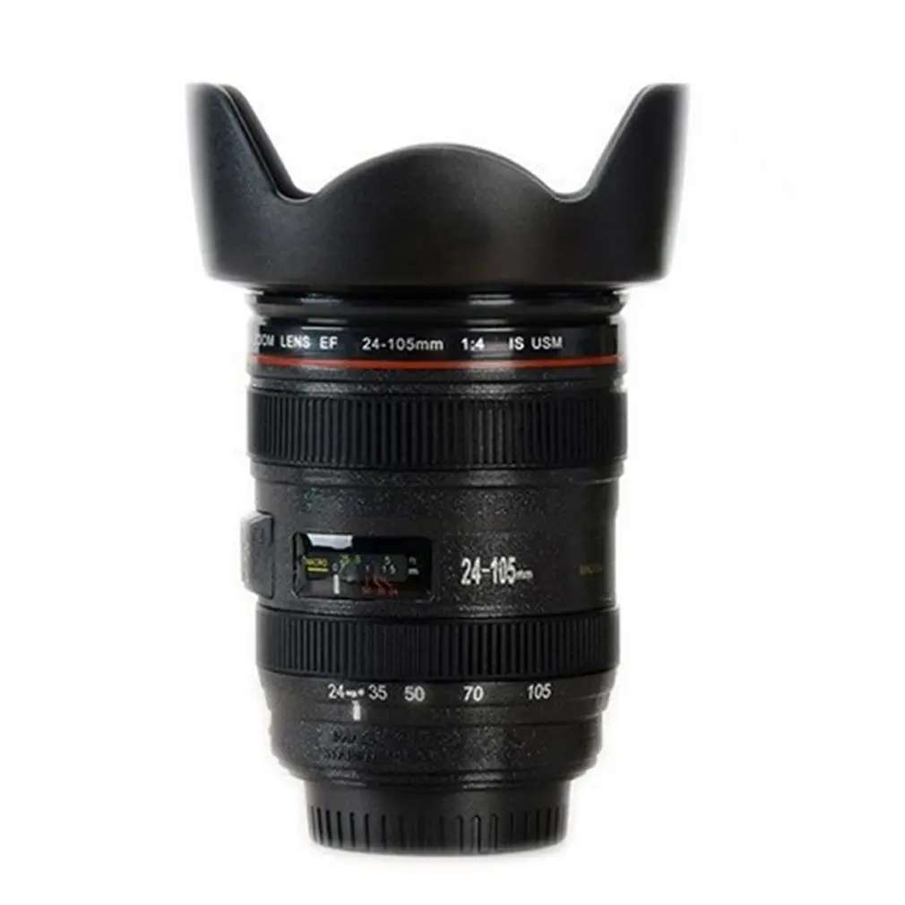 Creative Stylish Cup Lens Cup Third Generation Lens Cups Novelty Water Cup Plastic Cup Household Cup
Creative Stylish Cup Lens Cup Third Generation Lens Cups Novelty Water Cup Plastic Cup Household Cup