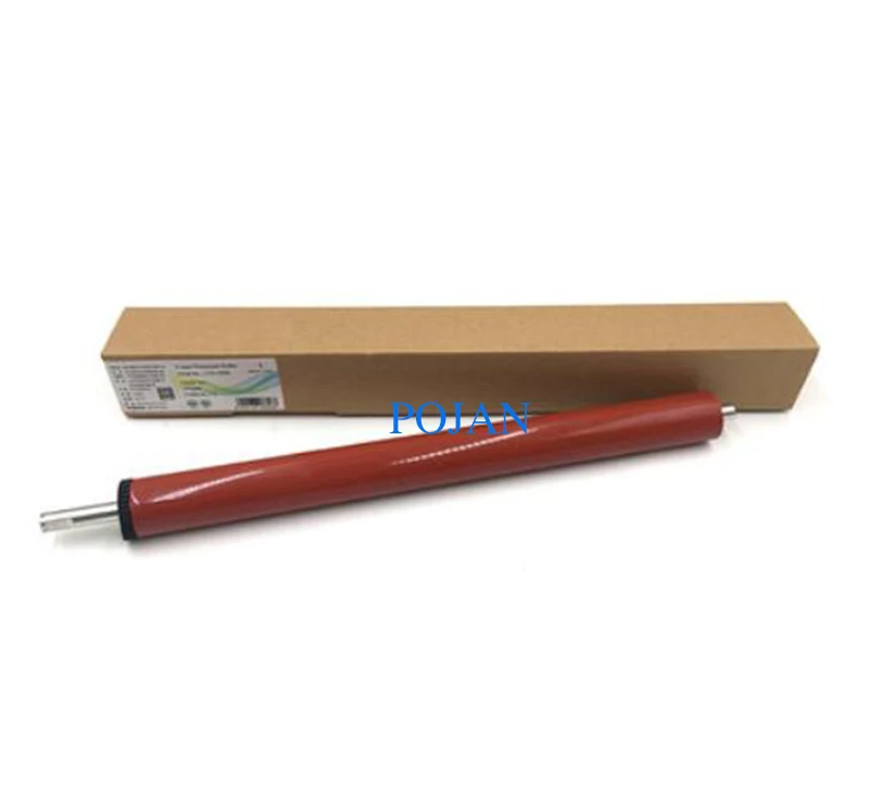 FUSER PRESSURE ROLLER for LASERJET 5200 5025 5035 lbp 350 Lower Roller Printer fuser kit fuser assembly LPR POJAN
FUSER PRESSURE ROLLER for LASERJET 5200 5025 5035 lbp 350 Lower Roller Printer fuser kit fuser assembly LPR POJAN