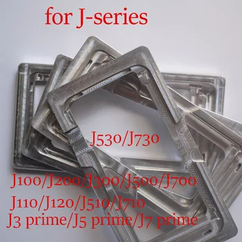 laminating Alignment Mould Mold For Samsung Galaxy J1 J2 J3 J5 J7 2017 /J110 J120 J310 J32 J510 J710/J530 J730/J3 J5 J7 prime
laminating Alignment Mould Mold For Samsung Galaxy J1 J2 J3 J5 J7 2017 /J110 J120 J310 J32 J510 J710/J530 J730/J3 J5 J7 prime