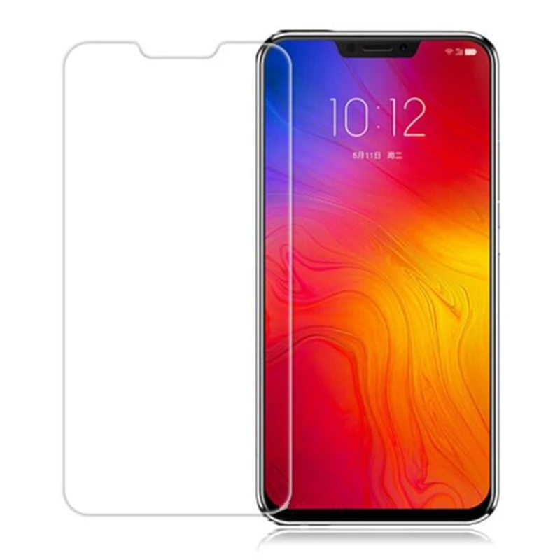 Tempered Glass For Lenovo Z5 Z5S S Z6 Pro Z6Pro Screen Protector 9H Toughened Protective Film Guard
Tempered Glass For Lenovo Z5 Z5S S Z6 Pro Z6Pro Screen Protector 9H Toughened Protective Film Guard
