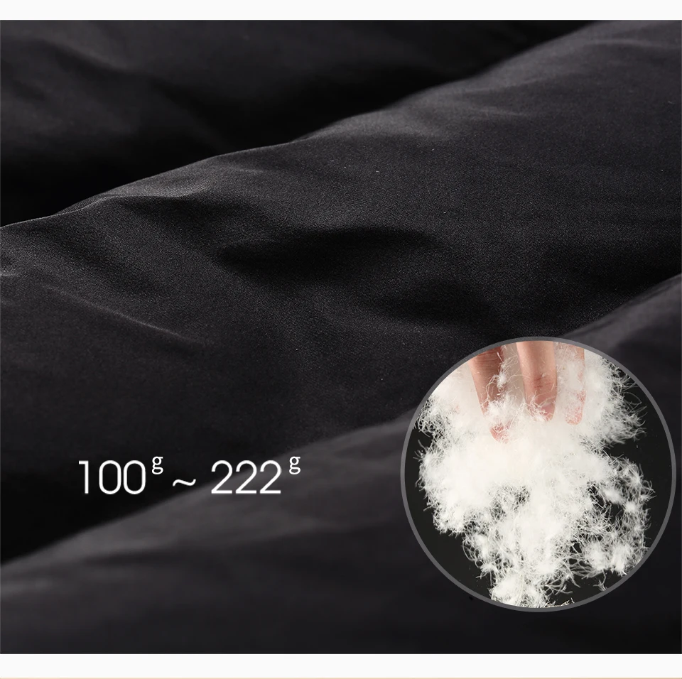 YR0127-1_07