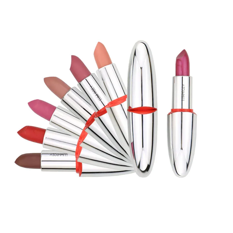 14 matte lipstick waterproof lipstick long-lasting lipstick velvet liquid lip gloss red lip makeup nude makeup makeup lipstick
14 matte lipstick waterproof lipstick long-lasting lipstick velvet liquid lip gloss red lip makeup nude makeup makeup lipstick