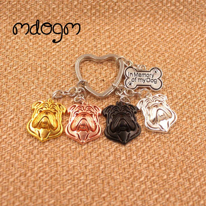 2019 English Bulldog Dog Animal Purse Handbag Charm Handmade Keychain For Bag Car Women Men Girls Key Ring jewelry Cute K018
2019 English Bulldog Dog Animal Purse Handbag Charm Handmade Keychain For Bag Car Women Men Girls Key Ring jewelry Cute K018