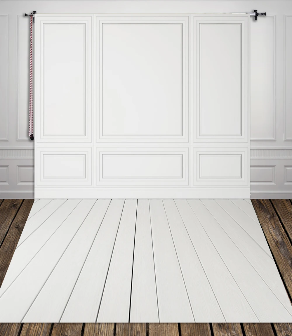 HUAYI Baby Backdrop Wood Floor Background Photography Backdrops Photography BAckdrop Photo Studio Prop Vertical Xt-3602
HUAYI Baby Backdrop Wood Floor Background Photography Backdrops Photography BAckdrop Photo Studio Prop Vertical Xt-3602