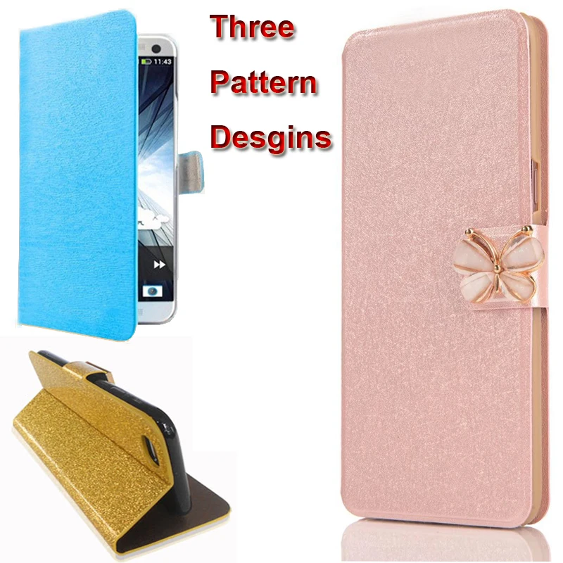 3 Style For Oukitel C12 Pro Case Wallet Case with Card Slot and Kickstand PU Leather Flip Cases Oukitel C12 Pro 6.18 Cover Funda
3 Style For Oukitel C12 Pro Case Wallet Case with Card Slot and Kickstand PU Leather Flip Cases Oukitel C12 Pro 6.18 Cover Funda