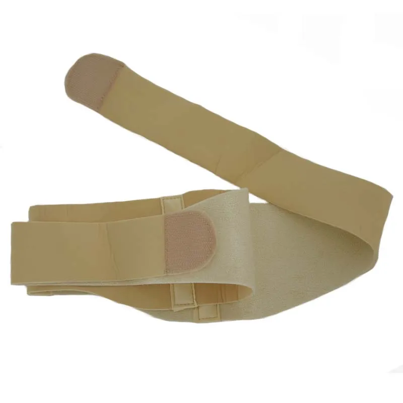 Adjustable Belt Postpartum Pelvic Corrector Belt Wrap Correction Hip Support for Post Pregnancy Women Recovery Shaper S001
Adjustable Belt Postpartum Pelvic Corrector Belt Wrap Correction Hip Support for Post Pregnancy Women Recovery Shaper S001