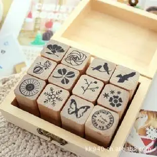 Free shipping DIY Scrapbooking Wood Stamps Decoration Creative chop lovely Nature Pattern Diary Stamps Set 12pcs/set
Free shipping DIY Scrapbooking Wood Stamps Decoration Creative chop lovely Nature Pattern Diary Stamps Set 12pcs/set