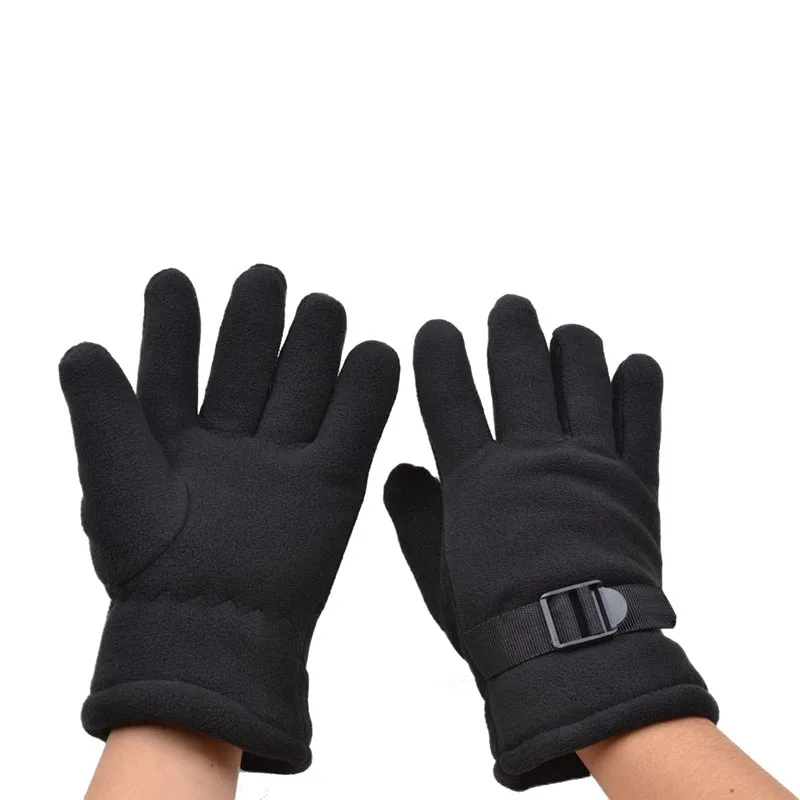 New Style Men Winter Windproof Motorcycle MTB Mountain Bike Bicycle Keep Warm Gloves Cycling Hand Thermal Tools guantes ciclismo
New Style Men Winter Windproof Motorcycle MTB Mountain Bike Bicycle Keep Warm Gloves Cycling Hand Thermal Tools guantes ciclismo