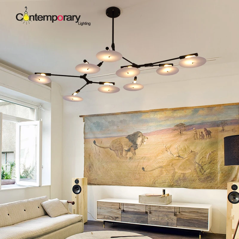 Postmodern Creative Nordic Modern lindsey Cafe LED Porcelain Disc Branching Living Room Bedroom Hanging pendant lamp lights
Postmodern Creative Nordic Modern lindsey Cafe LED Porcelain Disc Branching Living Room Bedroom Hanging pendant lamp lights
