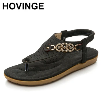 HOVINGE Handcrafted Dots Suede Gold Circle Chain Women Comfort Flip-flops ft. Smooth Breathable Padded Imi-lambskin Foot-bed
HOVINGE Handcrafted Dots Suede Gold Circle Chain Women Comfort Flip-flops ft. Smooth Breathable Padded Imi-lambskin Foot-bed