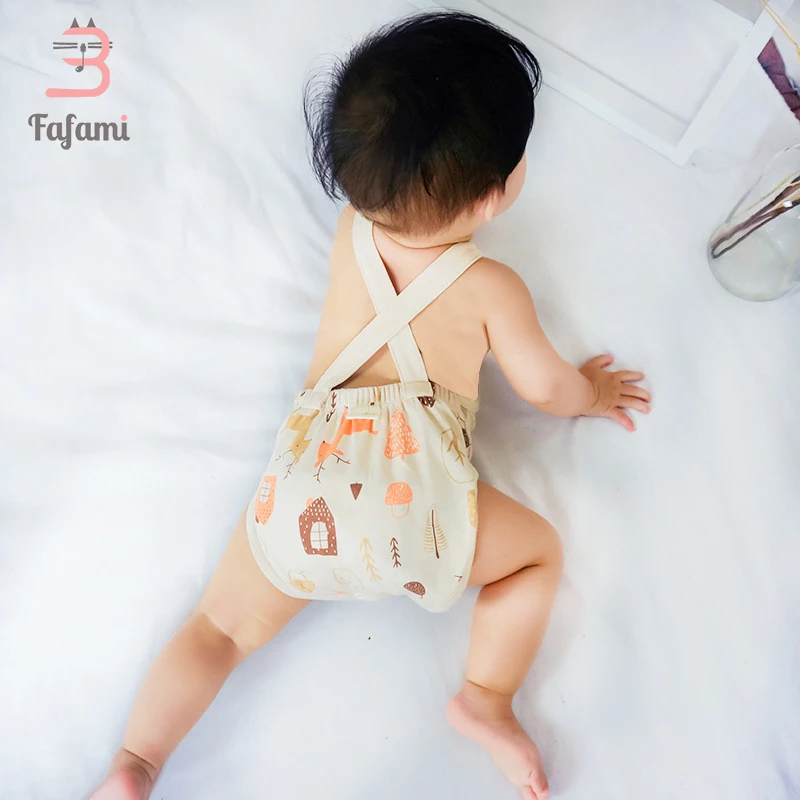 Baby Bodysuits for Newborn baby girl clothes boy Organic Tiny Cotton jumpsuit baby boy girl summer clothing bobo chose Bodysuit
Baby Bodysuits for Newborn baby girl clothes boy Organic Tiny Cotton jumpsuit baby boy girl summer clothing bobo chose Bodysuit