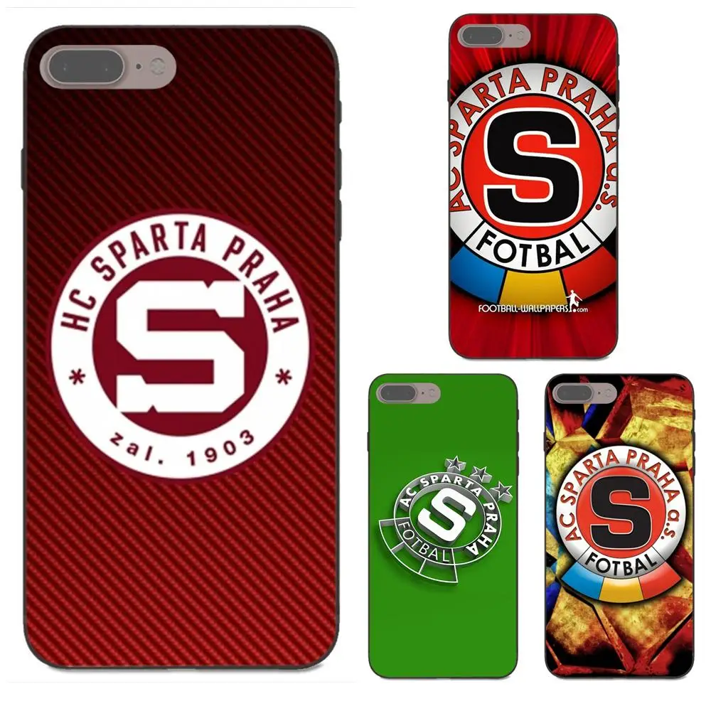 Fashion Sparta Praha Footballs For Galaxy C5 C7 J1 J2 J3 J330 J5 J6 J7 J730 2017 Ace Core Duo Max Mini Plus Prime Pro
Fashion Sparta Praha Footballs For Galaxy C5 C7 J1 J2 J3 J330 J5 J6 J7 J730 2017 Ace Core Duo Max Mini Plus Prime Pro