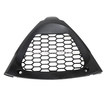Motorcycle accessories fairing case for Aprilia RS4 125 2012-2014 / RSV4 1000 2010-2015
Motorcycle accessories fairing case for Aprilia RS4 125 2012-2014 / RSV4 1000 2010-2015