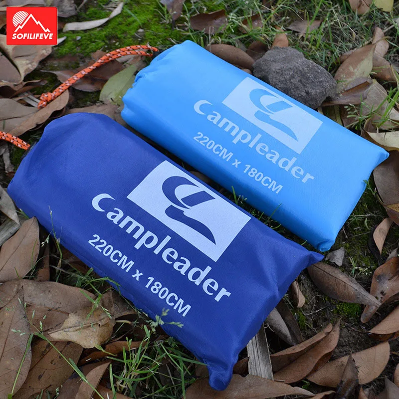 200*180cm Picnic Mat Polyester Beach Mattress Lawn Mats Portable Foldable Blanket Lightweight Cushion Easy Carrying Camping Mat
200*180cm Picnic Mat Polyester Beach Mattress Lawn Mats Portable Foldable Blanket Lightweight Cushion Easy Carrying Camping Mat