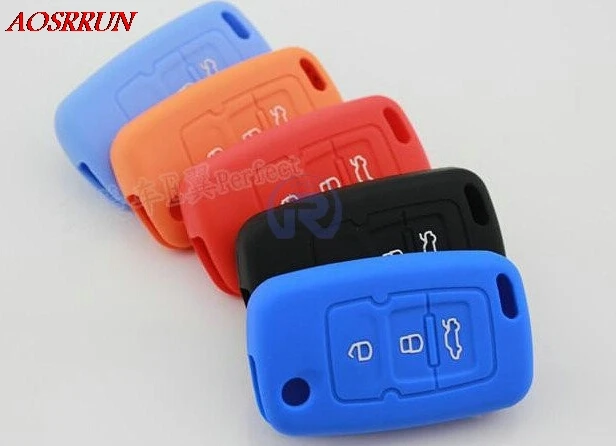 For Geely emgrand 2012-2013 EC718 EC7RV15 2013 EC8 silicone key package car accessories car-styling for
For Geely emgrand 2012-2013 EC718 EC7RV15 2013 EC8 silicone key package car accessories car-styling for