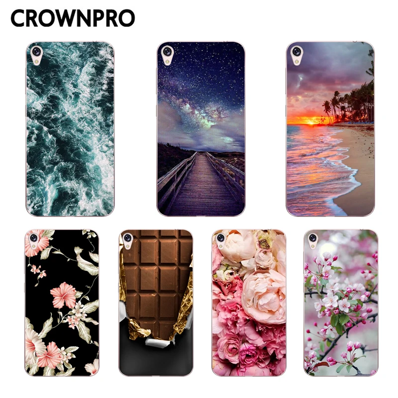 CROWNPRO ZB501KL Capa FOR ASUS Zenfone Live ZB501KL Case Cover Silicone Back Covers Zenfone Live ZB501KL Protective Phone Case
CROWNPRO ZB501KL Capa FOR ASUS Zenfone Live ZB501KL Case Cover Silicone Back Covers Zenfone Live ZB501KL Protective Phone Case