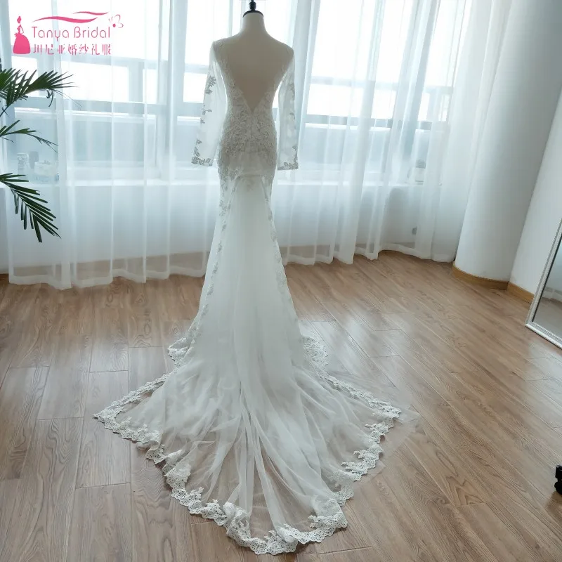 conew_img20180516173123
