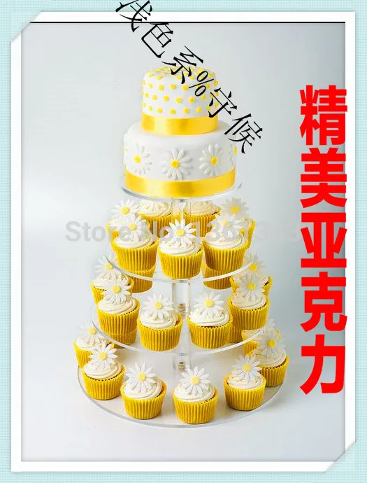 Лидер продаж, акриловая подставка для кексов, украшение для вечерние 
Лидер продаж, акриловая подставка для кексов, украшение для вечерние