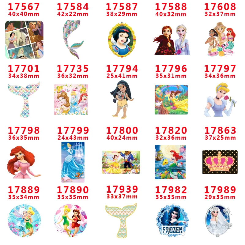 2019 new arrival 30pcs/lot free shipping Resin flatback for Hair Bows Snack Planar Crafts for DIY Phone Decorations PR17567
2019 new arrival 30pcs/lot free shipping Resin flatback for Hair Bows Snack Planar Crafts for DIY Phone Decorations PR17567