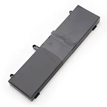 15V 4000mAh 59Wh C41-N550 Battery for for N550 N550JA N550JV N550J N550X47JV N550X47JV-SL N550JK Q550L Q550LF Series
15V 4000mAh 59Wh C41-N550 Battery for for N550 N550JA N550JV N550J N550X47JV N550X47JV-SL N550JK Q550L Q550LF Series