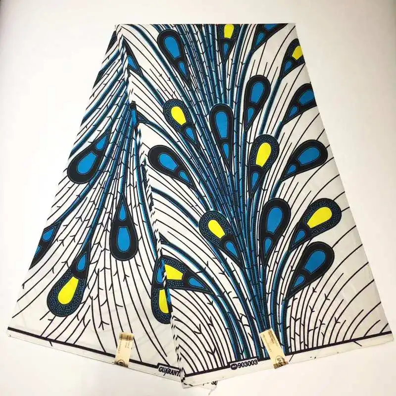26