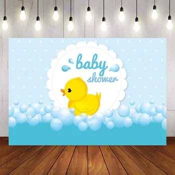 Newborn Photography Backdrop Baby Shower Cartoon Little Yellow Duck Backdrop Decor Photocall Banner Backdrop Photo Studio
Newborn Photography Backdrop Baby Shower Cartoon Little Yellow Duck Backdrop Decor Photocall Banner Backdrop Photo Studio
