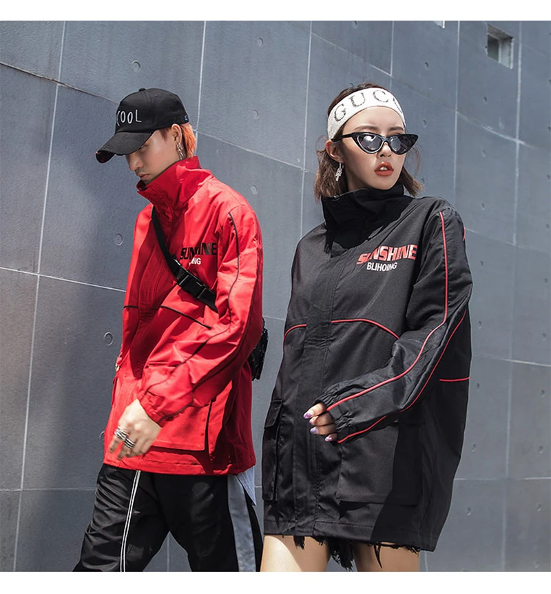 mens winter parkas (19)