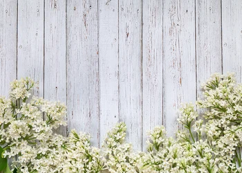 HUAYI Wood Board backdrop blossom flower hite wood old barn plank photo booth Studio photocall Photography Background LW-1195
HUAYI Wood Board backdrop blossom flower hite wood old barn plank photo booth Studio photocall Photography Background LW-1195