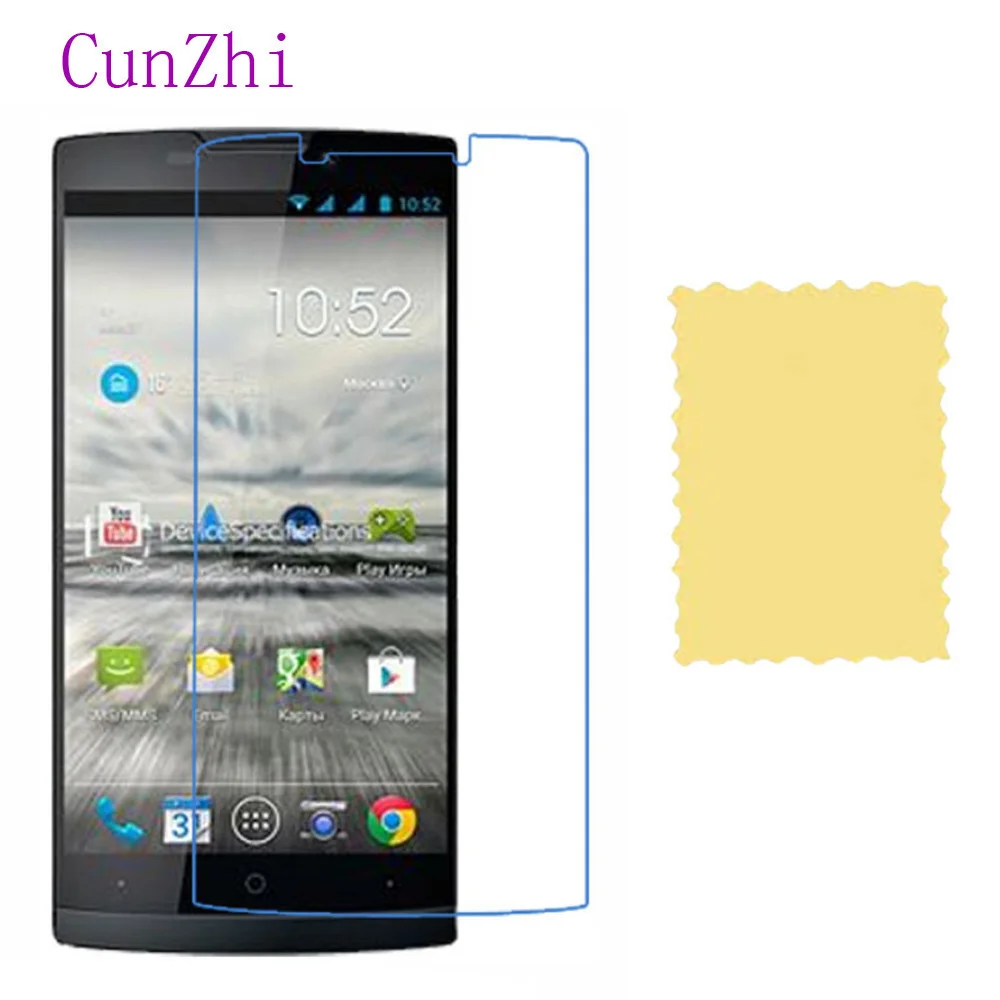 3PCS High Definition Protection Film For Highscreen Boost 2 SE Mobile Phone LCD Screen Protector
3PCS High Definition Protection Film For Highscreen Boost 2 SE Mobile Phone LCD Screen Protector