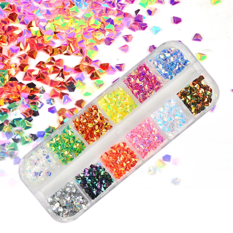 033-3