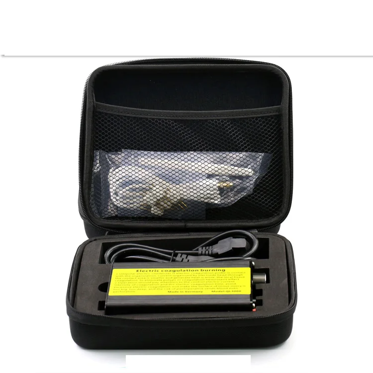 TB2C1eQhPuhSKJjSspaXXXFgFXa_!!3009051332