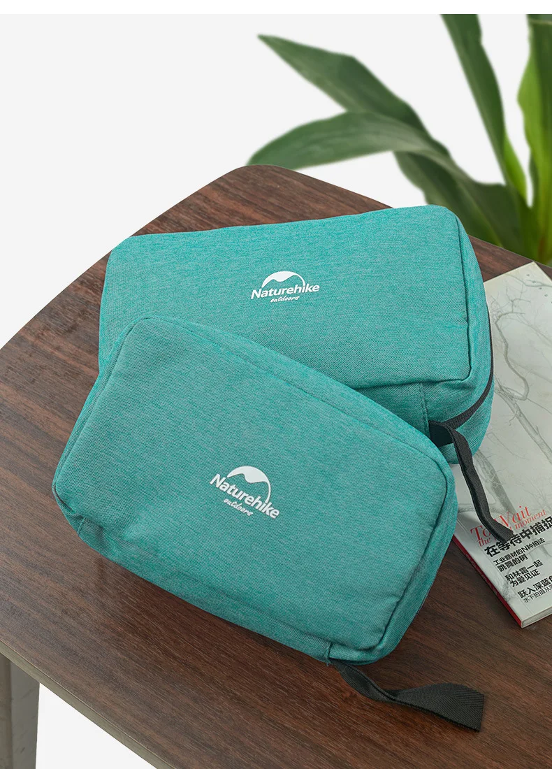 Travel Dry Wet Depart Design Wash Bag Lady Big Space Toiletry Bag water repellency Picnic Storage Bag Outdoor Tourism Supplies S
Travel Dry Wet Depart Design Wash Bag Lady Big Space Toiletry Bag water repellency Picnic Storage Bag Outdoor Tourism Supplies S