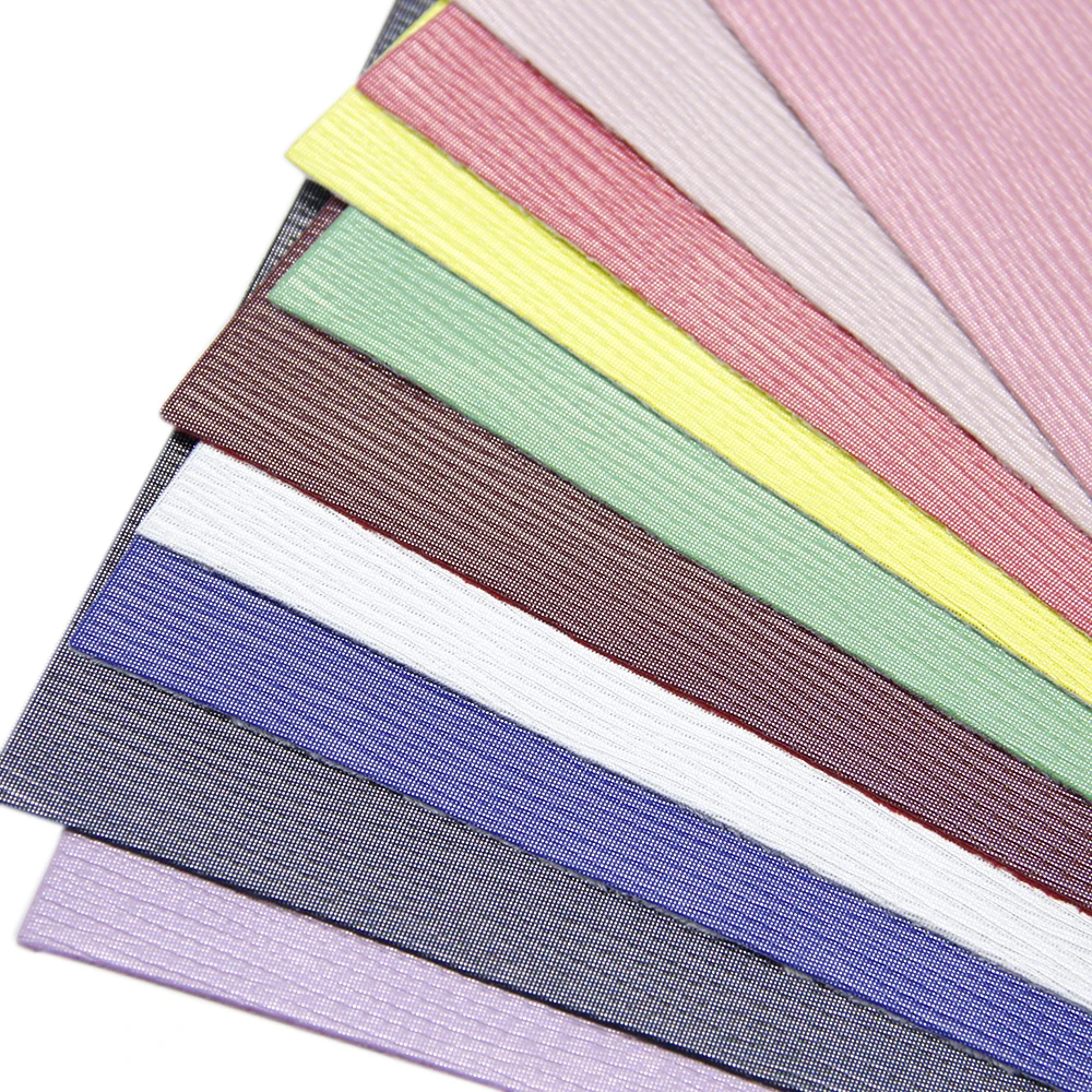 David accessories 20*34cm faux artificial Synthetic leather fabric hair bow diy decoration crafts 10pieces/set,1Yc7304
David accessories 20*34cm faux artificial Synthetic leather fabric hair bow diy decoration crafts 10pieces/set,1Yc7304