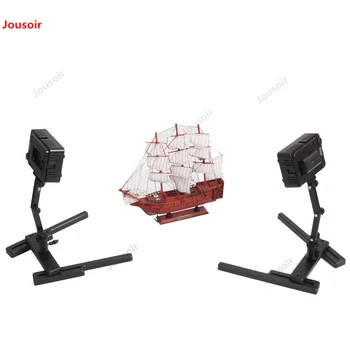 LED Photographic lamp Shooting connection base bracket Telescopic rack Hot Boot Adapter CD50 T07
LED Photographic lamp Shooting connection base bracket Telescopic rack Hot Boot Adapter CD50 T07