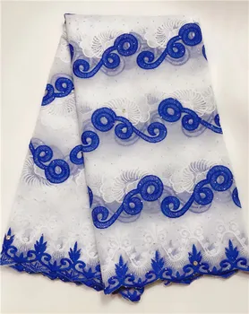 African Material Stones Lace Fabric For Wedding, White Red African Lace Fabric 2019 High Quality Lace (JY-4-19
African Material Stones Lace Fabric For Wedding, White Red African Lace Fabric 2019 High Quality Lace (JY-4-19