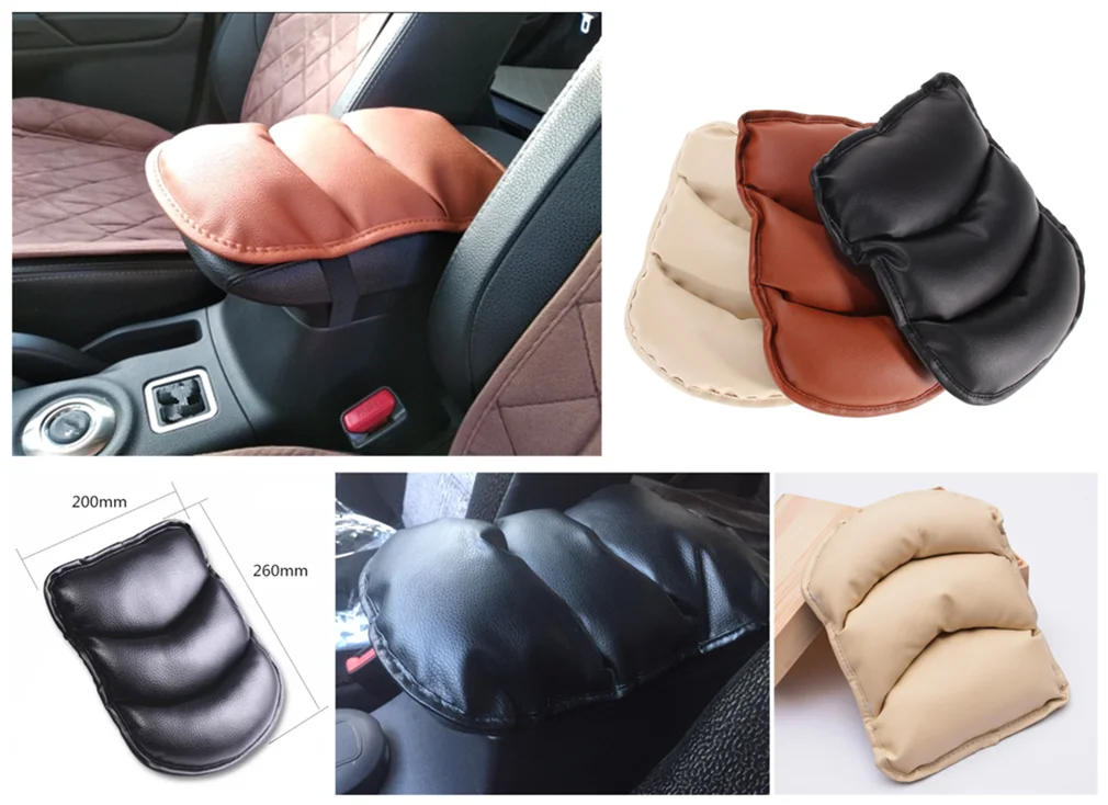 Car shape center console armrest box pad trolley with arm placement for Hyundai HND-3 Veloster i10 LPI 30blue R cee d ix
Car shape center console armrest box pad trolley with arm placement for Hyundai HND-3 Veloster i10 LPI 30blue R cee d ix