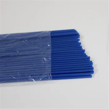 5 Box Dental Lab Material Wax Line Sprue Wax Stick Dental Wax Bar for Crowns Bridges Inlays and Veneers of Fixe Size 1.0mm-5.0mm
5 Box Dental Lab Material Wax Line Sprue Wax Stick Dental Wax Bar for Crowns Bridges Inlays and Veneers of Fixe Size 1.0mm-5.0mm