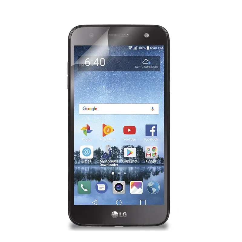 5pcs matte Screen Protector HD Protective Film For LG K10 2016 for LG V10 V20 V30 V40 K10 K9 K8 2016 2017 2018
5pcs matte Screen Protector HD Protective Film For LG K10 2016 for LG V10 V20 V30 V40 K10 K9 K8 2016 2017 2018