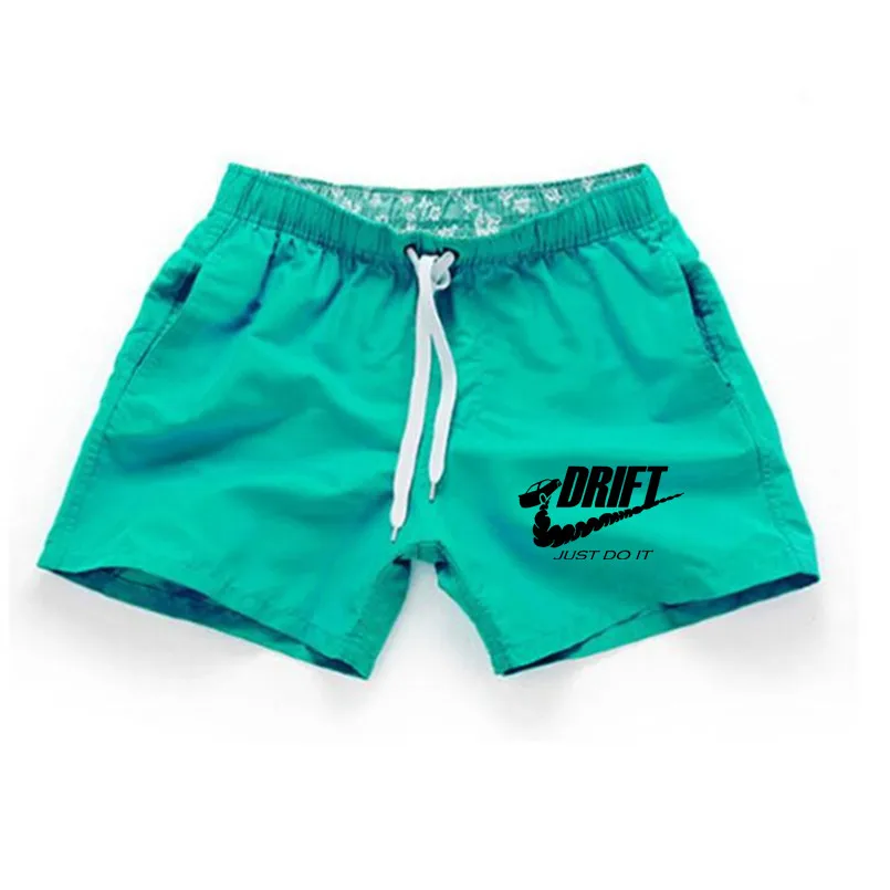 Summer hot men's beach pants swimming surf shorts quick-drying breathable casual men's shorts water sports swim trunks XL 3XL
Summer hot men's beach pants swimming surf shorts quick-drying breathable casual men's shorts water sports swim trunks XL 3XL